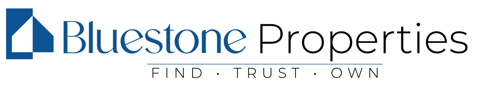 Bluestone Properties